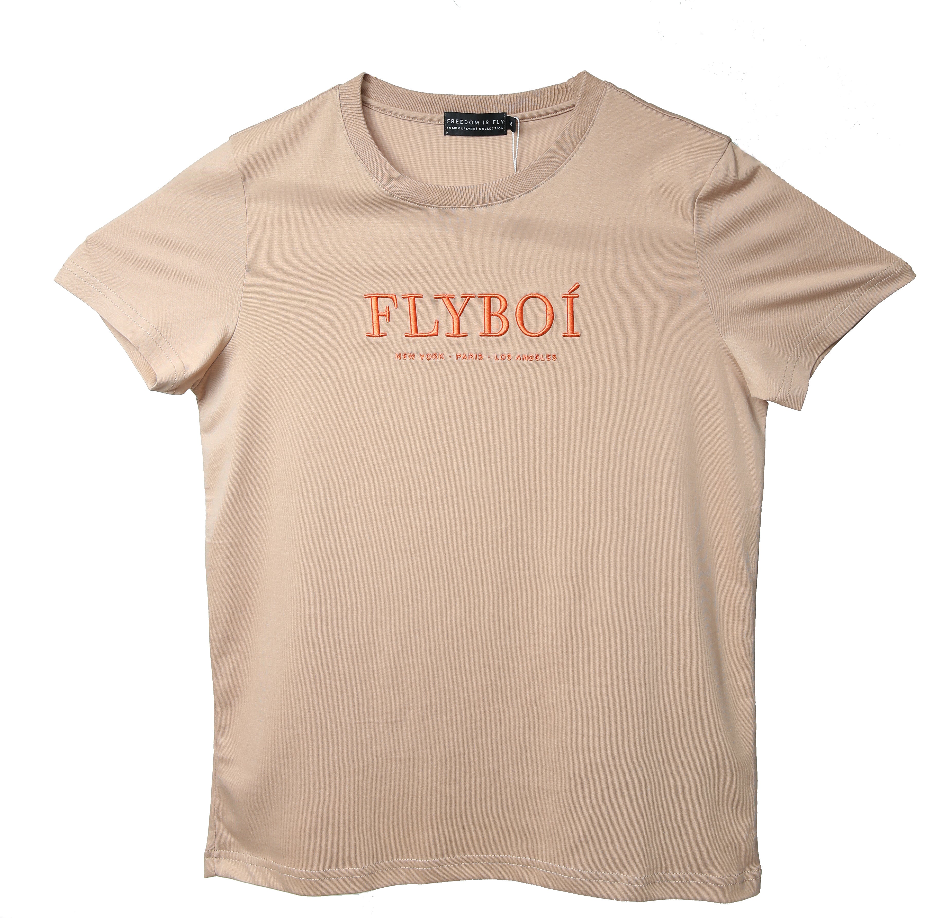 image_25f2d88f-76be-47ba-b51a-