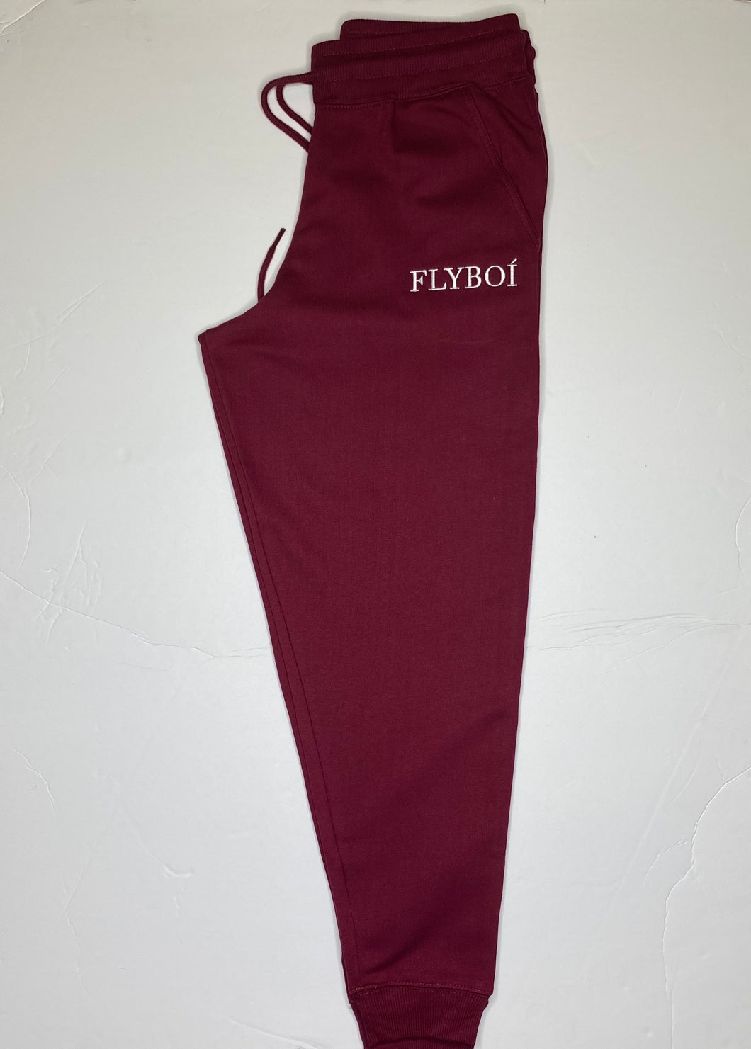 FLYBOÍ sweats