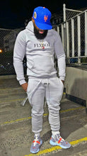 Load image into Gallery viewer, Fifty Shades Of Grey “FLYBOi” Sweatsuit