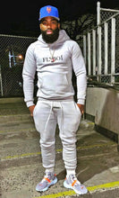 Load image into Gallery viewer, Fifty Shades Of Grey “FLYBOi” Sweatsuit
